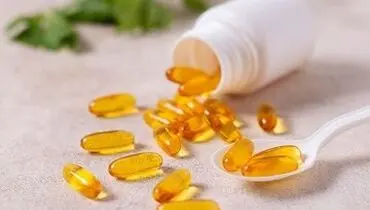 چرا ویتامین D اینقدر مهم است؟
