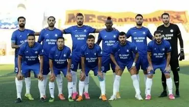 به یاد حاتمی و با عطر مادرانگی؛ گل‌گهر با روایتی متفاوت به مصاف شمس‌آذر می‌رود+فیلم