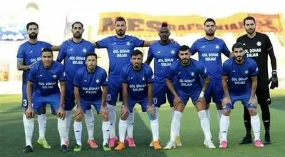 به یاد حاتمی و با عطر مادرانگی؛ گل‌گهر با روایتی متفاوت به مصاف شمس‌آذر می‌رود+فیلم