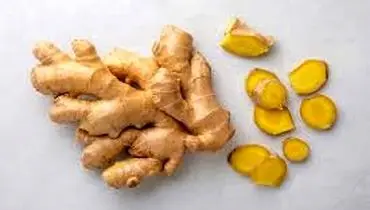 فواید شگفت انگیز زنجبیل برای کبد چیست؟
