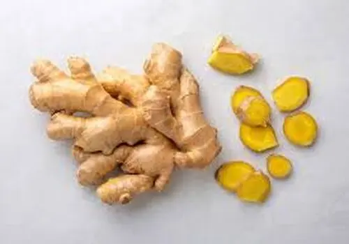اگر می خواهید کبدتان نابود نشود، این موارد را رعایت کنید 