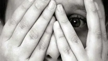 چند ترفند کاربردی ساده برای خروج کودکان از شوک صدای انفجار + اینفوگرافیک