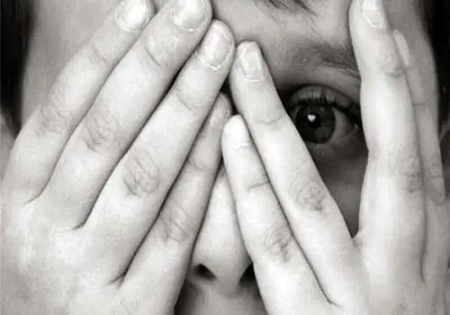 خانه‌ پس از انفجار چقدر امن است؟ + نشانه‌های ناامن بودن ساختمان