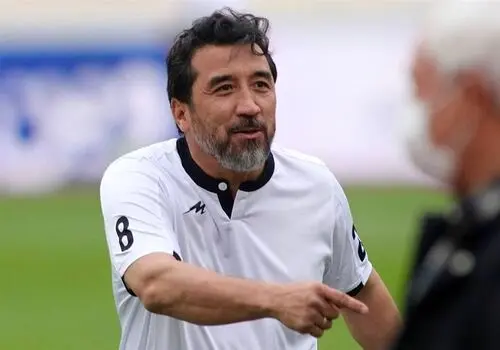 انتقاد تند از خریدهای پرسپولیس: تاریخ مصرف برخی بازیکنان پرسپولیس تمام شده!