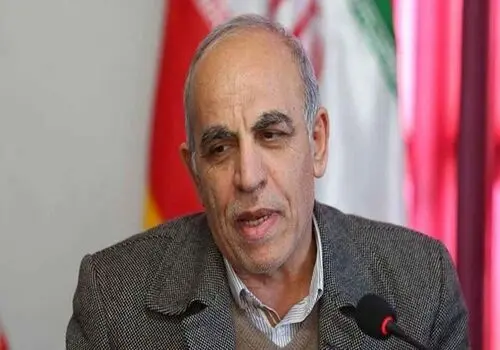 عملیات روانی ترامپ در مذاکره مستقیم و غیرمستقیم