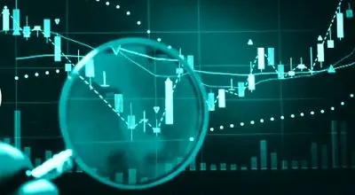 پیشبینی روند بازار سرمایه در نیمه دوم سال؛ جزئیات تحلیلها