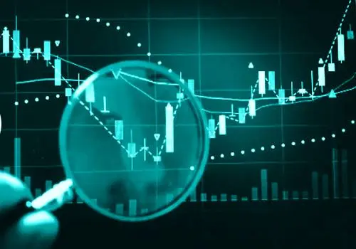 پیش‌بینی روند بازار سرمایه در نیمه دوم سال؛ جزئیات تحلیل‌ها

