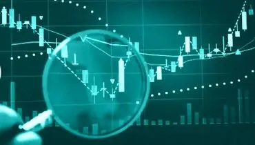 پیش‌بینی روند بازار سرمایه در نیمه دوم سال؛ جزئیات تحلیل‌ها

