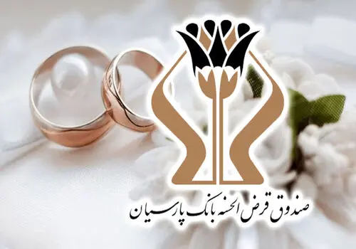 کارگردان معروف : به خاطر دخترم تا پایان عمرم ازدواج نمی کنم+ فیلم