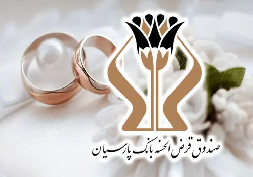 بازی مافیا روزی ۲۰۰ میلیون به هر بازیگر می‌داد! این مبلغ تا ۲ میلیارد تومان هم می رسید... +فیلم
