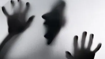 دست‌درازی هولناک ۵ پسر به خواهران نوجوان 