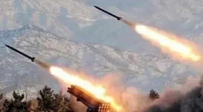 پایگاه خبری هیل: کمبود ذخایر مهمات آمریکا، «برنامه‌ریزی ضعیف» پنتاگون