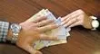 نفقه چیست؟ + نحوه محاسبه