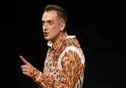 مرگ دردناک معلم زن خوزستانی در کلاس درس