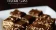 ترکیب بیسکویت و شکلات؛ راز موفقیت دسر محبوب این روزها