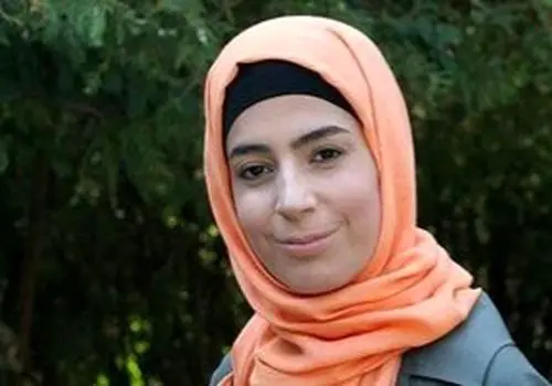 تغییر چهره «رز» سریال اغما بعد از ۱۵ سال در ۳۷ سالگی