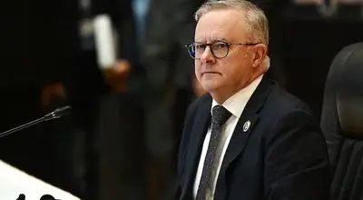 استرالیا: در هیچ حمله‌ای به ایران شرکت نداشته‌ایم