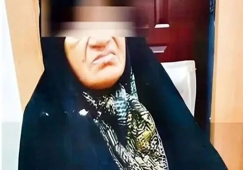 آخرین خبر از پرونده کلثوم اکبری