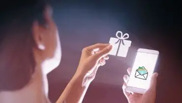 جزئیات اینترنت هدیه دولت+ آموزش فعال‌سازی 