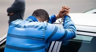 کلاهبرداری ۲۵ میلیارد تومانی به بهانه کمک به آزادی زندانیان نیازمند


