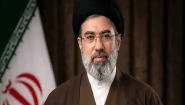 نخستین فرمان آیت‌الله سیدمجتبی خامنه‌ای درباره فرماندهان و مسئولان اجرایی صادر شد