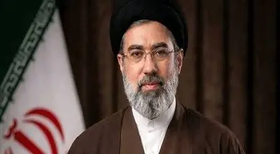 نخستین فرمان آیت‌الله سیدمجتبی خامنه‌ای درباره فرماندهان و مسئولان اجرایی صادر شد