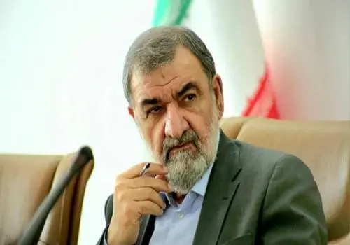 ترامپ: ما تنگه هرمز را باز خواهیم کرد