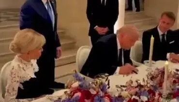 ترامپ به منتقدان توافق: احمق و حسود هستید!