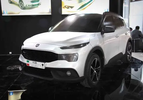 افشاگری نماینده مجلس درباره کیفیت پایین خودروهای داخلی+ فیلم