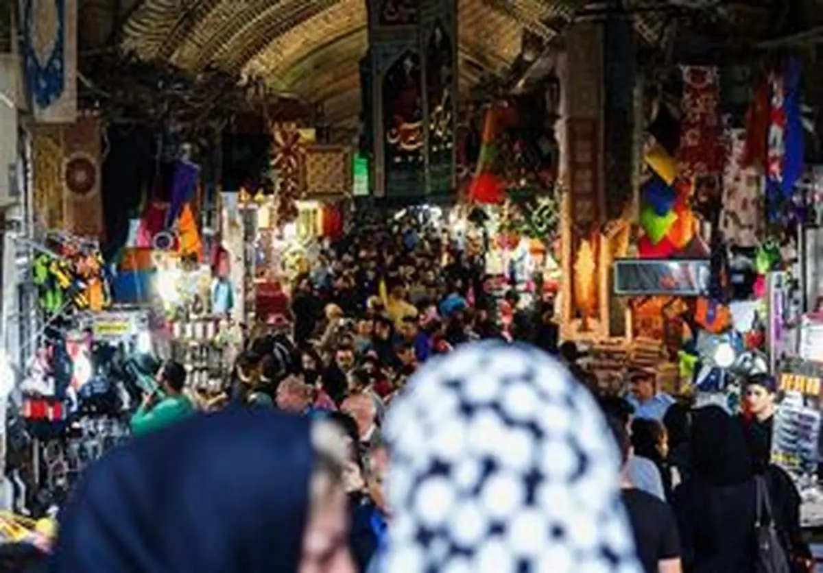 وزارت صمت: با هرگونه اختلالی در بازار برخورد جدی می شود