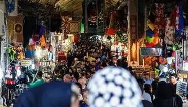 وزارت صمت: با هرگونه اختلالی در بازار برخورد جدی می شود