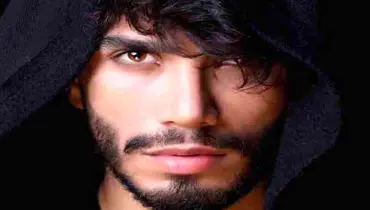 جشن تولد پسر مهراد جم روی صحنه کنسرت!/ویدیو 