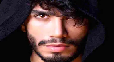 جشن تولد پسر مهراد جم روی صحنه کنسرت!/ویدیو 