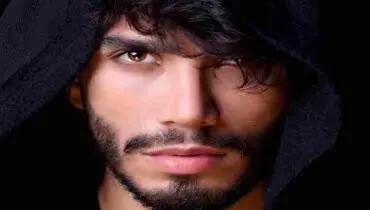 جشن تولد پسر مهراد جم روی صحنه کنسرت!/ویدیو 