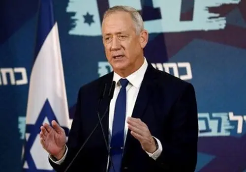 پایگاه خبری اکسیوس مدعی شد؛ اسرائیل راهی جز پاسخ دادن به حمله ایران ندارد
