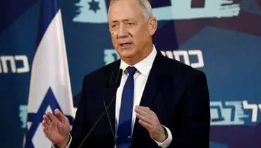 اسرائیل از تشدید تنش با ایران عقب نشینی کرد