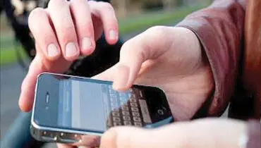 قاپیدن گوشی دختر جوان در روز روشن پایتخت + فیلم

