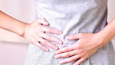 این سبزیجات برای پیشگیری از سرطان روده عالی هستند