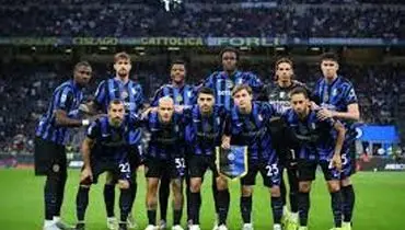 اینتری‌ها با جادوی هری پاتر وارد میدان می‌شوند!+فیلم