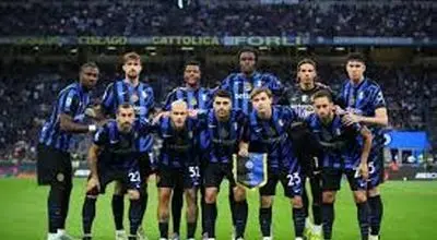 اینتری‌ها با جادوی هری پاتر وارد میدان می‌شوند!+فیلم