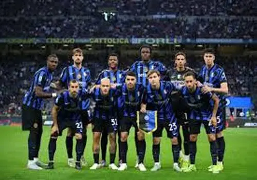 اینتری‌ها با جادوی هری پاتر وارد میدان می‌شوند!+فیلم