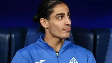 نه پرسپولیس نه استقلال؛ لژیونر پرمشتری در راه پرتغال و تیم سابق طارمی