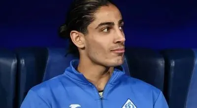 نه پرسپولیس نه استقلال؛ لژیونر پرمشتری در راه پرتغال و تیم سابق طارمی