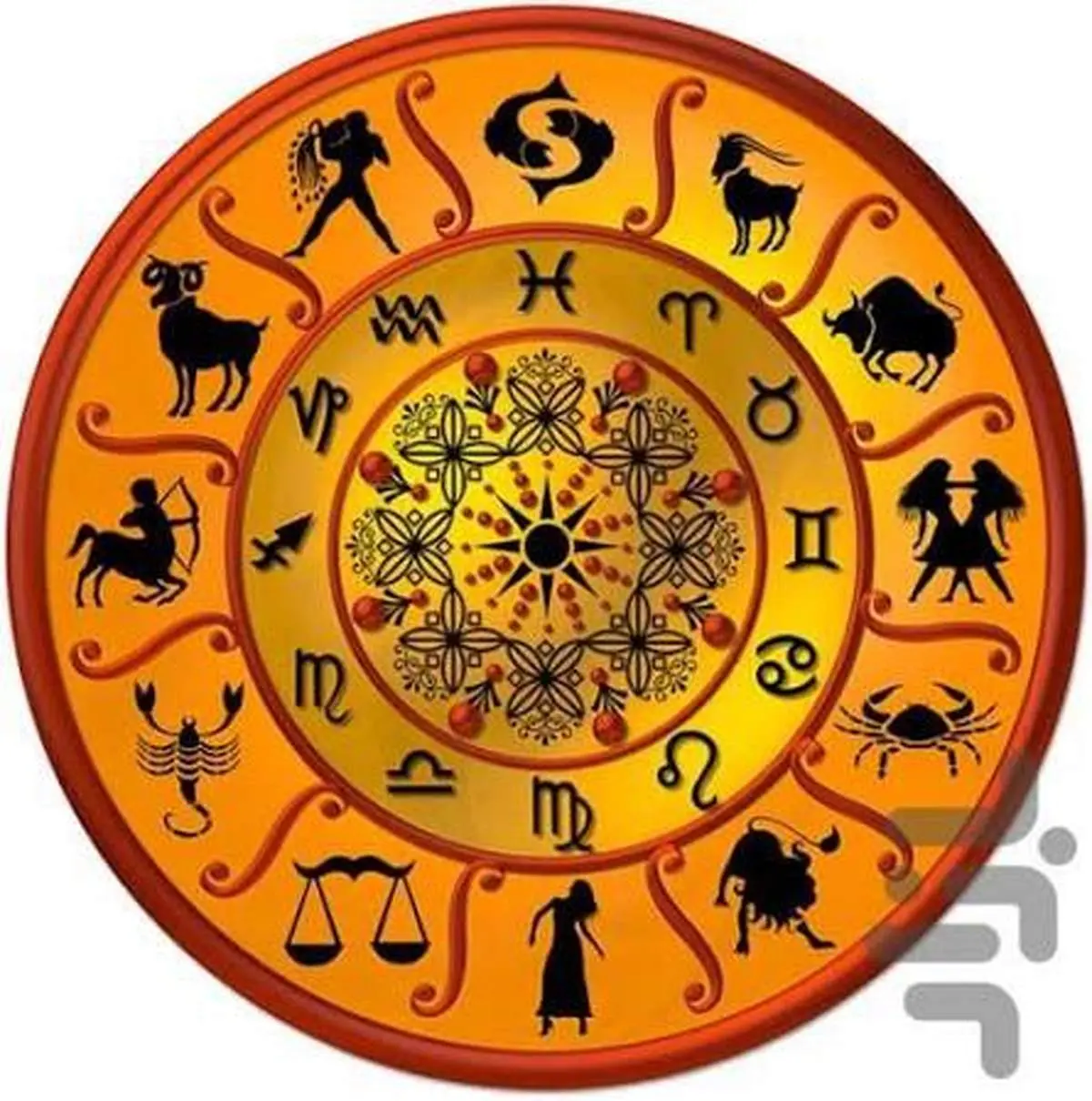 فال روزانه ۱ دی ماه ۱۴۰۴؛ روزی پر از نشانه‌های مهم برای تصمیم‌های بزرگ