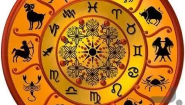 فال روزانه ۱ دی ماه ۱۴۰۴؛ روزی پر از نشانه‌های مهم برای تصمیم‌های بزرگ