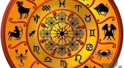 فال روزانه ۱ دی ماه ۱۴۰۴؛ روزی پر از نشانه‌های مهم برای تصمیم‌های بزرگ