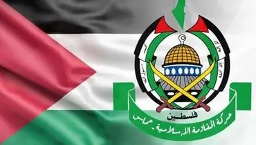 واکنش حماس به ممانعت اشغالگران از ورود نمازگزاران به مسجد الاقصی