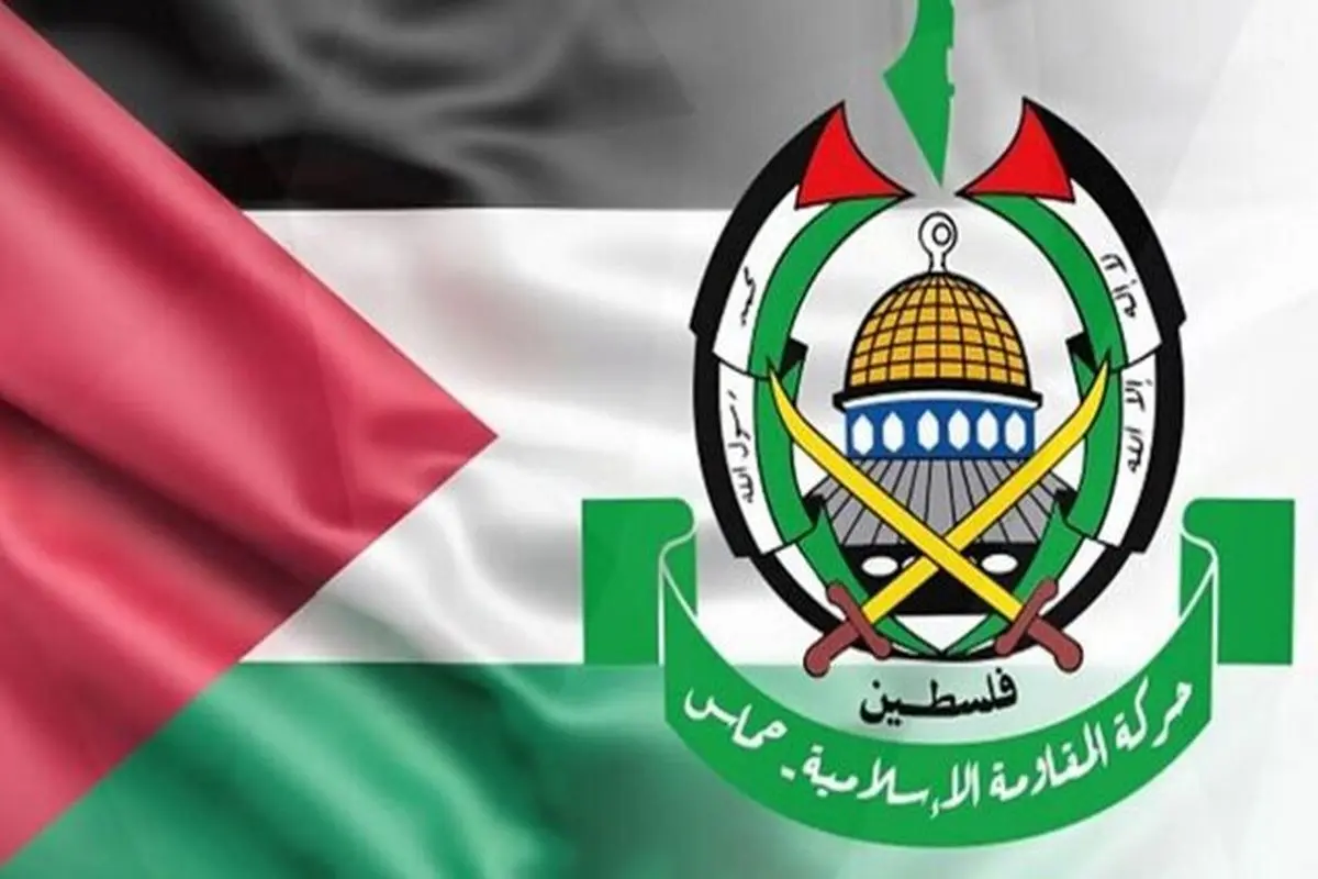 واکنش حماس به ممانعت اشغالگران از ورود نمازگزاران به مسجد الاقصی