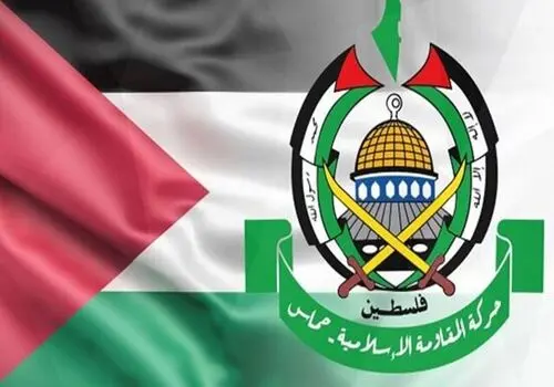 بی‌شرمی رئیس‌جمهور آرژانتین/مسجد الاقصی تخریب میشود؟