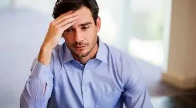 در روزهای جنگ چگونه آرام بمانیم؟